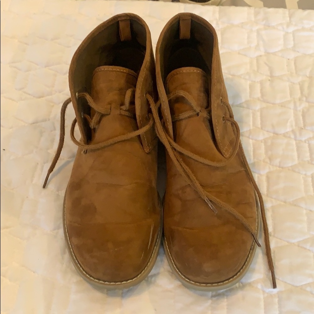 Gap Chukka boot